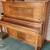 Player piano 2 thumbnail