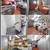 NEW TO MARKET! FULLY BUILT OUT RESTAURANT IN THE WEST VILLAGE! 2 thumbnail