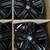 20” Volkswagen Atlas wheels rims 3 thumbnail
