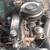 1954 Chevrolet Bel-Air 11 thumbnail