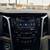 2019 Cadillac Escalade ESV - Financing Available! 13 thumbnail