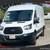 2019 Ford Transit 250 Van - Financing Available! 3 thumbnail