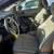 ♻️ 2017 CHRYSLER PACIFICA PLATINUM 3.6L HYBRID PARTING OUT 10 thumbnail