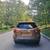 2017 Nissan Pathfinder AWD Excellent Condition 5 thumbnail