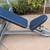 Commercial grade TuffStuff Proformance Plus Olympic Incline Bench 12 thumbnail
