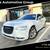 2018 Chrysler 300 Limited 4dr Sedan 1 thumbnail