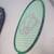 Carlton Play Badminton Racquet 6 thumbnail