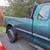 1997 Ford F150 4x4 Long Bed 3 thumbnail