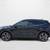 2022 Ford Escape  SE SUV 9 thumbnail