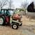 PRICE REDUCED INTERNATIONAL HARVESTER 784 DIESEL LOADER TRACTOR!! 4 thumbnail