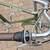 Linous bike 1 thumbnail