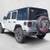 Used 2023 Jeep Wrangler for sale in Golden - Denver - NO HAGGLE/SO EASY 7 thumbnail