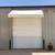 Motorized retractable patio awning 9 thumbnail