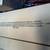 Rolling Chrome Metal Wire Shelving Units (15 available) 3 thumbnail