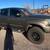 2012 Toyota Tacoma 4X4 ❗️LOWER PRICE 1 thumbnail