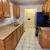 3 bedroom 1 bath home with full basement for storage 7 thumbnail