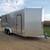 2024 Legend 8x23DVNTA52 Champagne Beige ATV Hauler 1 thumbnail