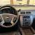 ** 2012 CHEVROLET SILVERADO 2500HD LTZ 4X4 4DR CREW CAB SB ** 8 thumbnail