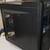 Desktop computer Case 10 thumbnail