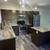 1618 North Diary - Condo 6 thumbnail