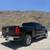 2015 CHEVROLET SILVERADO 1500 LT!!FINANCING!!WARRANTY!! 8 thumbnail