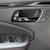 2024 *Honda* *Passport* *Black Edition AWD* Platinum 18 thumbnail