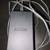 Nintendo GameCube Console with Extras 10 thumbnail