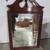 Beautiful Large Wall Mirror 1 thumbnail