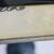 K2 Burnin Luv Downhill Skis [Sz 160] 8 thumbnail