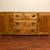 6 Real Vintage Sideboards, Hutch, No Reproductions! Dozens in Stock! 11 thumbnail