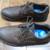 Nunn Bush Oxford Shoes - 9.5M - Never Worn 3 thumbnail