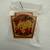 (6) 1994 Little League Lapel Pins 5 thumbnail