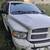Dodge pick up blown motor 10 thumbnail