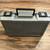 Vacuum Pump - MityVac Silverline - USA - Nice Tool! 14 thumbnail