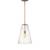 3 Hinkley pendent lights 1 thumbnail