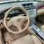 *2005* *Toyota* *Camry Solara* ** 8 thumbnail