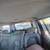 2004 Ford Explorer xls 5 thumbnail