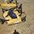 King Cutter 6 ft finish mower 3 thumbnail