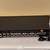 Tascam MX-80 8-Channel Microphone/Line Mixer 5 thumbnail