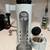 Ninja® single-serve pods & grounds specialty coffee maker $70 1 thumbnail