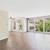 Close to Rodeo Drive, Gas Range, 1 Bedroom in Beverly Hills 3 thumbnail