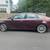 2017 Ford Fusion for Sale 1 thumbnail