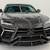 ____ 2024 LAMBORGHINI URUS MANSORY**FORGED CARBON FIBER**FORGED WHEELS 7 thumbnail