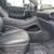2022 Hyundai Santa Fe AWD All Wheel Drive Calligraphy SUV 21 thumbnail