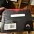 Star Trek VHS Box Set 2 thumbnail
