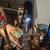 Like new Epiphone Thunderbird 4 string bass 1 thumbnail