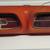 70-77 OEM Mercury Comet Tail Lights 3 thumbnail