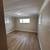 Renovated Manufactured Home - Move in ready! 13 thumbnail