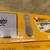 THE TIVO BOX New MODEL TCD540040 DVR Series 2 Receiver Recorder 5 thumbnail