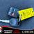 Used 2004 Ford Taurus SES Merlot Clearcoat Metallic 23 thumbnail